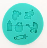 Silicone7[1].jpg